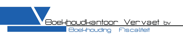 Boekhoudkantoor Vervaet