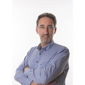Wim Vervaet