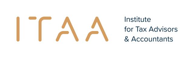 ITAA - Institute for Tax Advisors & Accountants