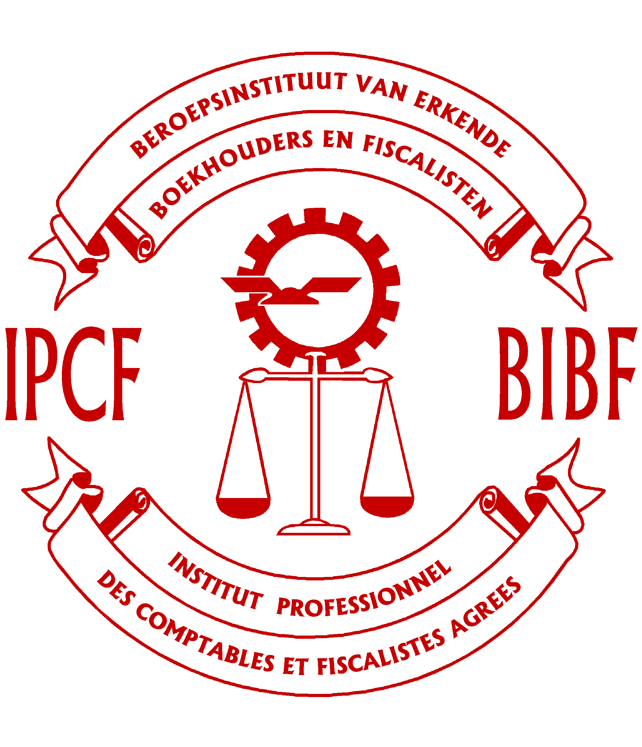 IPCF